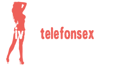 Privat Telefonsex – für nur 99 Cent Günstig und Billig